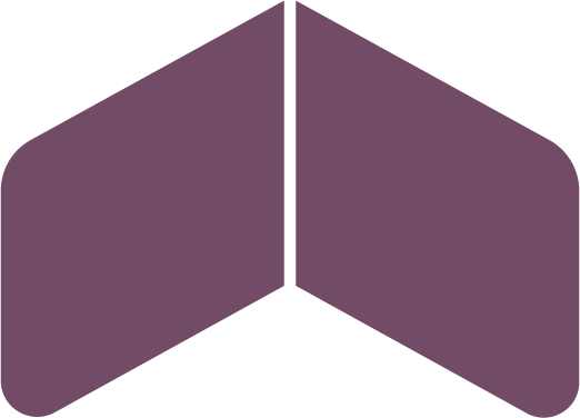 برامج تخطيط موارد المؤسسات وإدارة علاقات العملاء مفتوحة المصدر | 